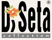 DiSeta