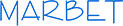 marbet logo