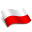 PL