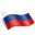 RU